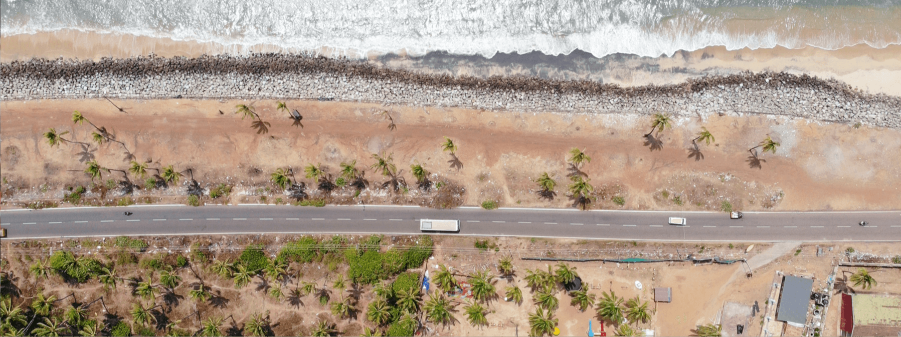 four key concepts fuel pricing success