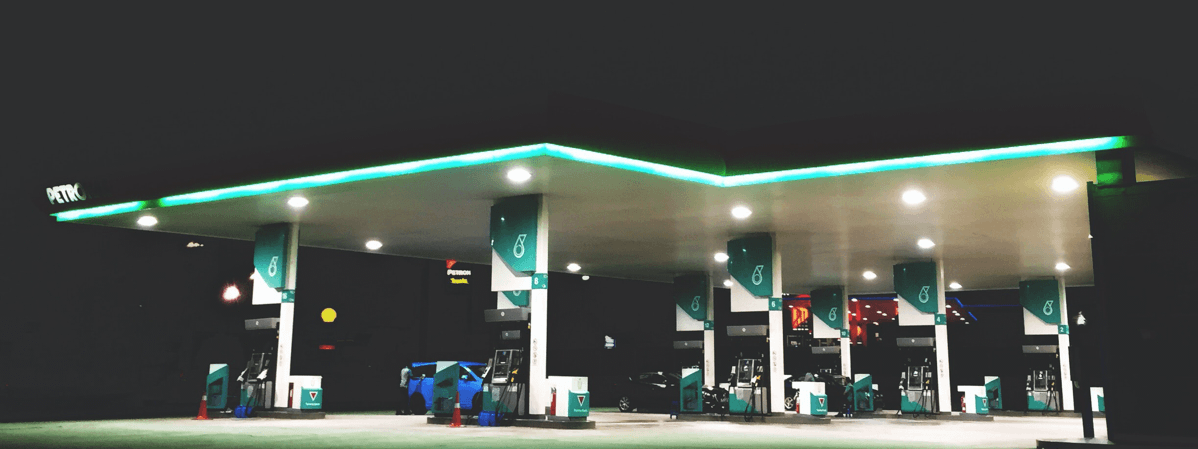 does rebranding impact pricing