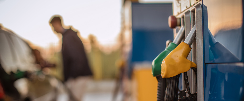 Customer perception and the impact on fuel pricing blog header