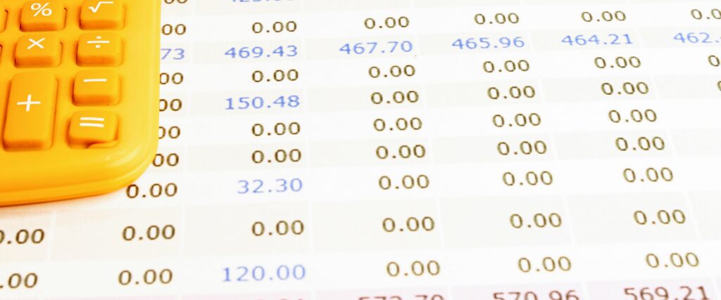 Fuel pricing software outpaces spreadsheets in the race for efficiency (4)