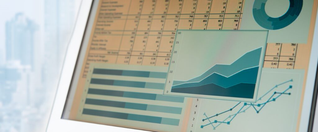 What to consider when moving from spreadsheets to fuel pricing software (2)