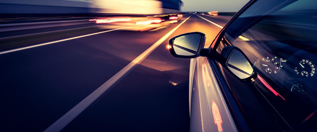 fuel pricing software outpaces spreadsheets in the race for efficiency