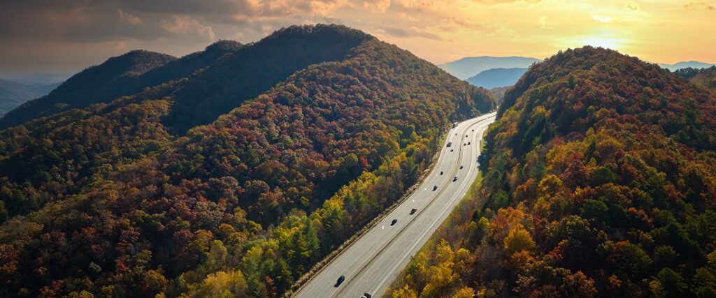 Climbing the fuel pricing maturity curve blog header