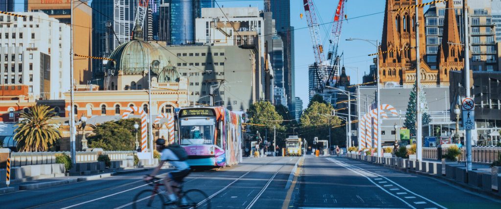 The Victorian government’s Fair Fuel Plan What it means for fuel retailers blog header