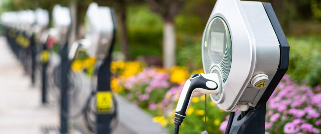 The EV charger pricing challenge. How to price EV chargers featured image