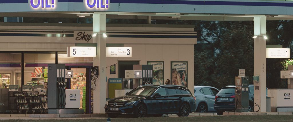 Building an achievable fuel pricing strategy featured image