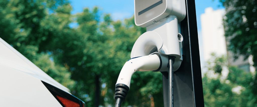 Kalibrate launches EV Pricing solution to transform electric vehicle charging operations Featured Image