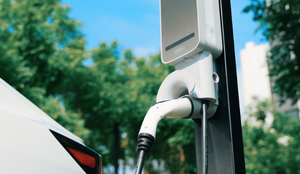 EV charger pricing small image 2