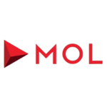 MOL Group Logo
