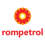 Rompetrol logo
