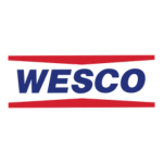 Wesco Inc