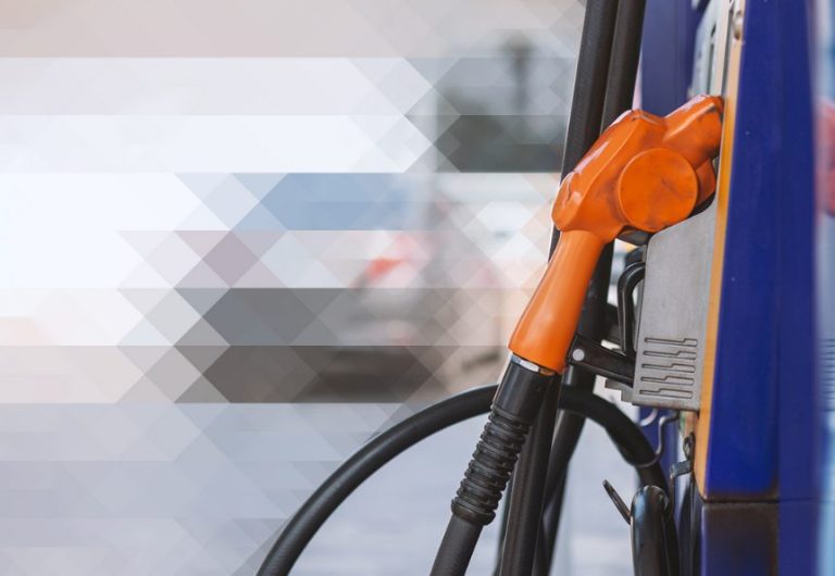 fuel pump mobile image