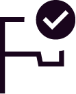 info promo icon 1