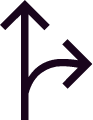 info promo icon 2