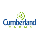 Cumberland Farms