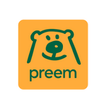 Preem