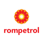 rompetrol