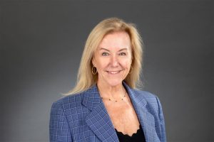 Jill Szymanski (2)