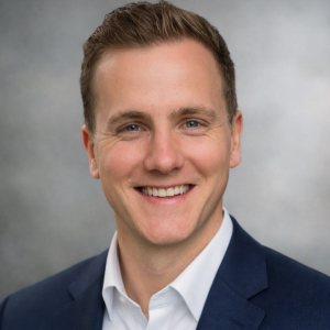Rich Wilcox