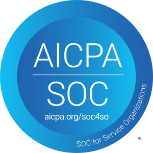 KALIBRATE SOC_CPA_Blue