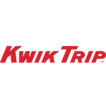 Kwik Trip Logo