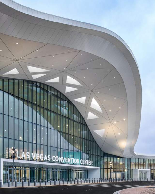 LVCC_Central_Hall_2026_4dd71b72 b315 48a6 9e45 973177e6a5af