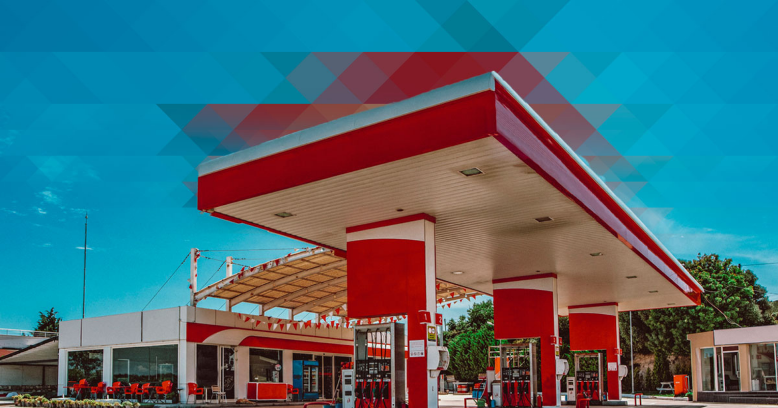 Fuel Pricing software comparison - desktop