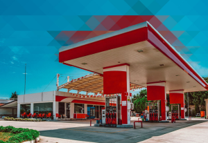 Fuel Pricing software comparison - mobile