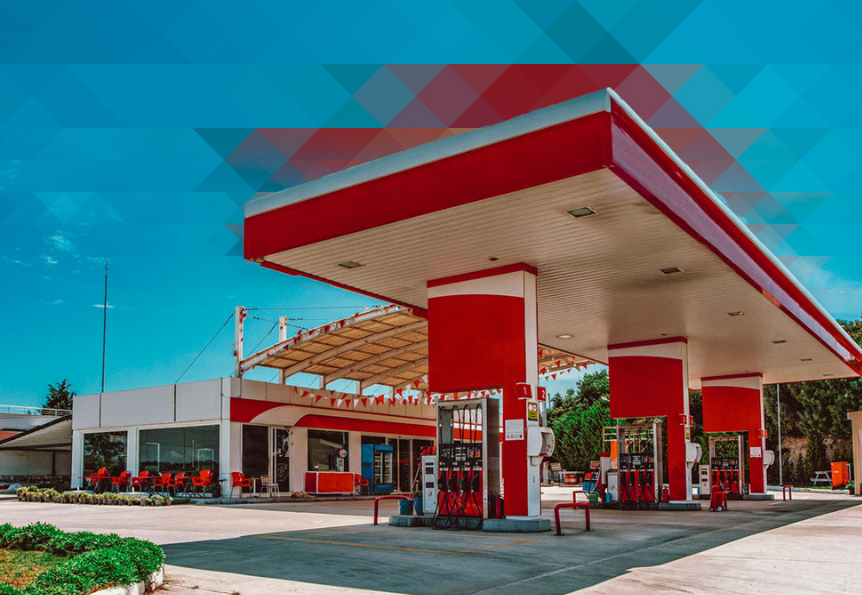 Fuel Pricing software comparison - mobile