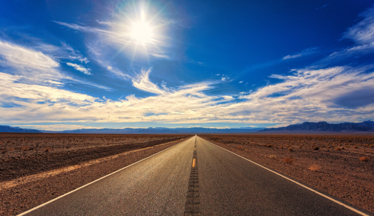 Patent awarded for fuel price optimization algorythm