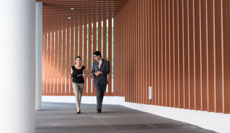 Fuel pricing software buyers guide